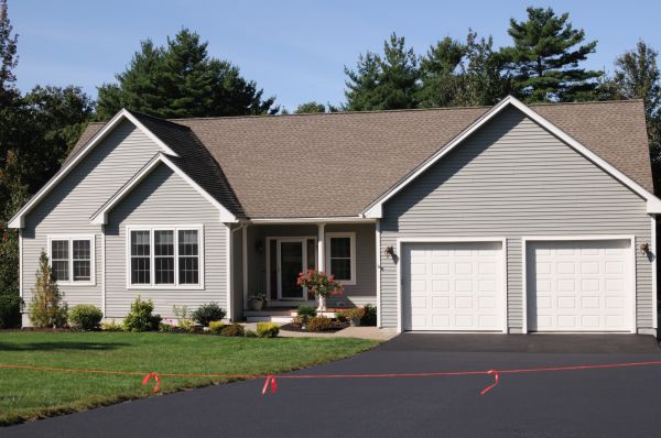 Sealcoating Service in Blue Springs